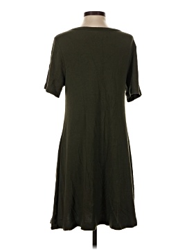 Lou & Grey Casual Dress (view 2)