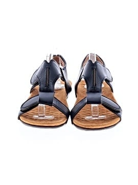 Unbranded Sandals (view 2)