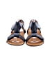 Unbranded Blue Sandals Size EU 40 - photo 2