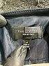 The Limited Solid Black Formal Skirt Size 4 - photo 4