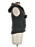 Red Camel Gray Vest Size M - photo 4