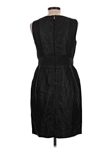 Elie Tahari Cocktail Dress (view 2)
