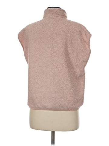Uniqlo Fleece (view 2)