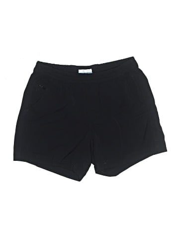 Columbia Athletic Shorts (view 1)