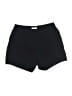 Columbia Solid Black Athletic Shorts Size XS - photo 1