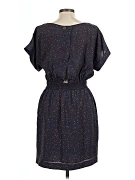 BCBGeneration Casual Dress (view 2)