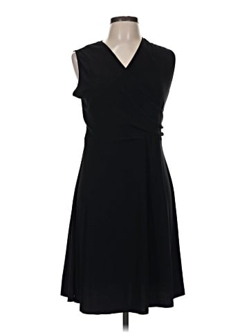 Nik and Nash Cocktail Dress (view 1)