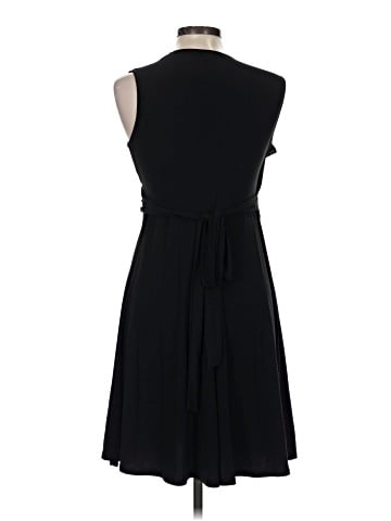 Nik and Nash Cocktail Dress (view 2)