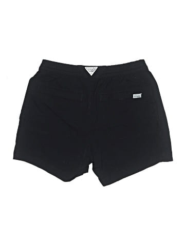 Columbia Athletic Shorts (view 2)