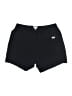Columbia Solid Black Athletic Shorts Size XS - photo 2