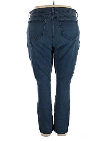 NYDJ Jeans (view 2)