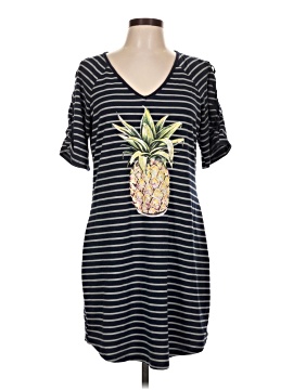 Jessica Simpson Casual Dress (view 1)