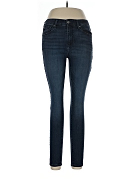 Denizen From Levi's Jeans