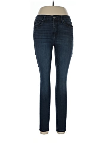 Denizen from Levi's Jeans (view 1)