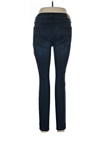 Denizen from Levi's Jeans (view 2)