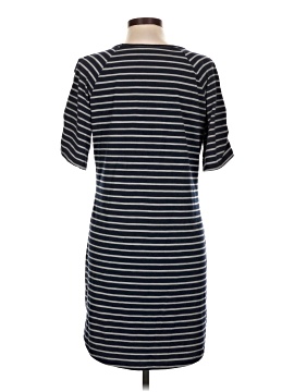 Jessica Simpson Casual Dress (view 2)