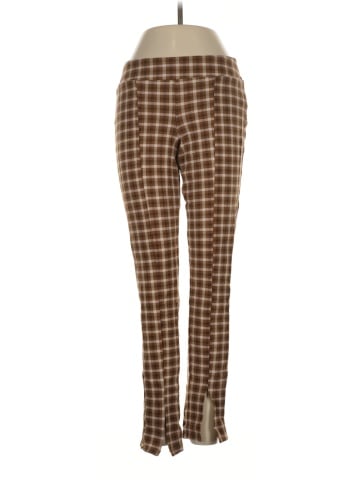 Forever 21 Casual Pants (view 1)