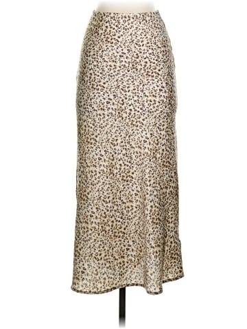 21 Saints Casual Skirt (view 1)
