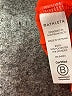 Athleta Orange Zip Up Hoodie Size L - photo 8
