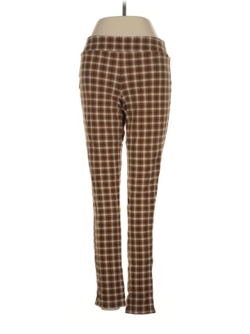 Forever 21 Casual Pants (view 2)