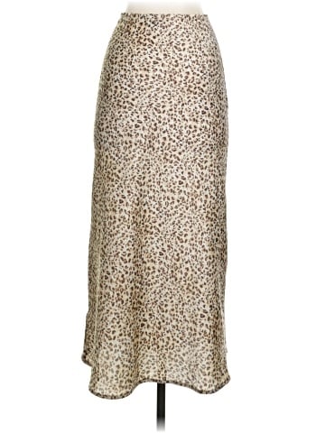 21 Saints Casual Skirt (view 2)