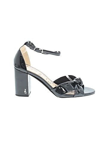 Sam Edelman Sandals (view 1)