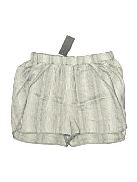 LOVE Richard Chai Shorts (view 1)