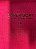 Torrid Pink Short Sleeve Top Size 2X Plus (2) - photo 7