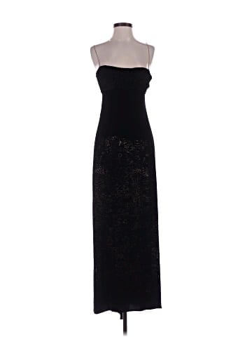 BCBG Cocktail Dress (view 1)
