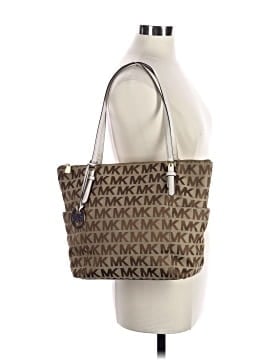 MICHAEL Michael Kors Tote (view 2)