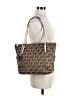 MICHAEL Michael Kors Gold Tote One size - photo 2