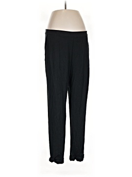 J.Jill Dress Pants (view 1)