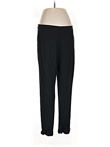 J.Jill Dress Pants (view 1)
