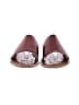 Universal Thread Brown Sandals Size 9 - photo 2