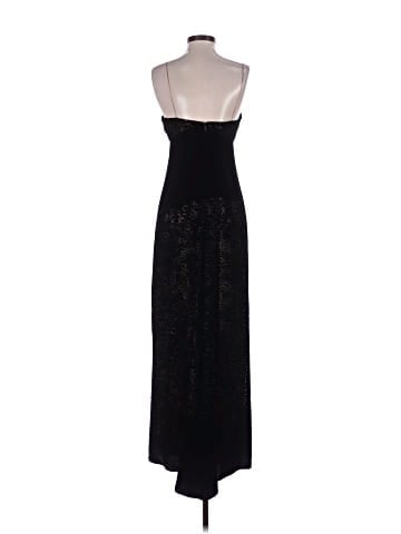BCBG Cocktail Dress (view 2)