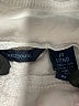 Westbound Solid Ivory Active Pants Size 14 Long - photo 7