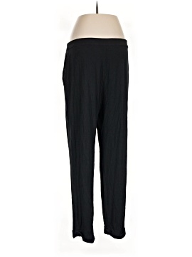 J.Jill Dress Pants (view 2)