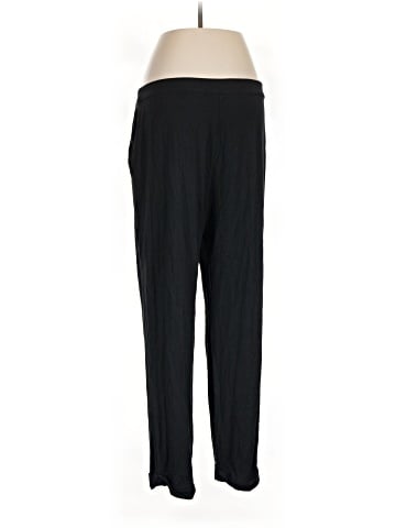 J.Jill Dress Pants (view 2)