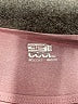 32 Degrees Purple Active T-Shirt Size M - photo 7