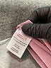 32 Degrees Purple Active T-Shirt Size M - photo 8