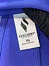 Skechers Blue Track Jacket Size XL - photo 6