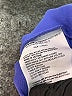 Skechers Blue Track Jacket Size XL - photo 7