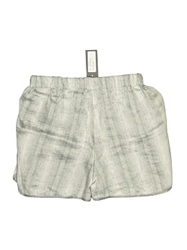 LOVE Richard Chai Shorts (view 2)