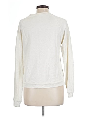 Splendid Long Sleeve Top (view 2)