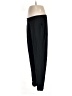 J.Jill Solid Black Dress Pants Size M - photo 5