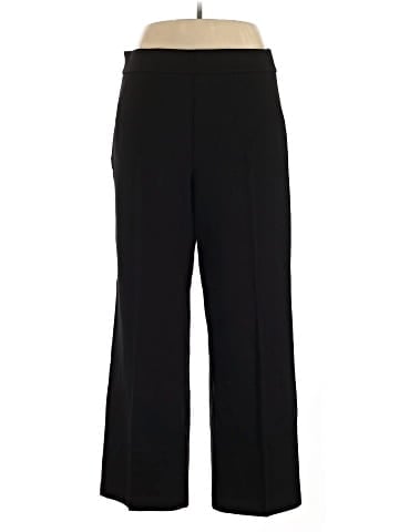 Splendid Dress Pants (view 1)