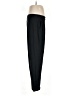 J.Jill Solid Black Dress Pants Size M - photo 4