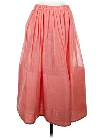 Zimmermann Casual Skirt (view 1)