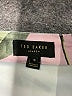Ted Baker London Solid Gray Formal Skirt Size 8 (3) - photo 4