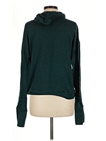 Active by Old Navy Long Sleeve Top (view 2)